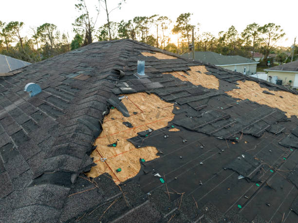 Best Tile Roofing Installation  in Duluth, MN